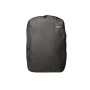 15.6'' ACER URBAN BACKPACK GRAY&GREEN ACER - 1